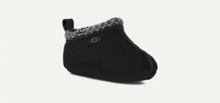Infants' Baby Tasman Slipper Shoe | UGG®