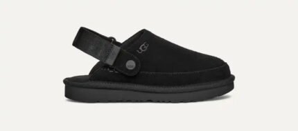 Kids' Goldenstar Clog Shoe | UGG®