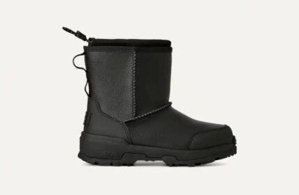 Adirondack Boot XXV Pull-On for | UGG®