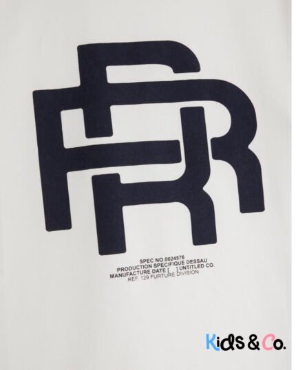 Boys Green T-Shirt And Check Pyjama Set